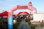 16_10_2011_Monza_StraWoman_foto_Roberto_Mandelli_0026.jpg