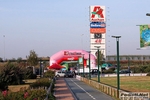 16_10_2011_Monza_StraWoman_foto_Roberto_Mandelli_0029.jpg