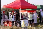 16_10_2011_Monza_StraWoman_foto_Roberto_Mandelli_0031.jpg