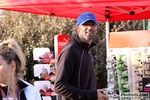 16_10_2011_Monza_StraWoman_foto_Roberto_Mandelli_0032.jpg