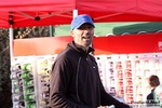 16_10_2011_Monza_StraWoman_foto_Roberto_Mandelli_0033.jpg