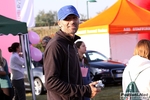 16_10_2011_Monza_StraWoman_foto_Roberto_Mandelli_0034.jpg