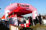 16_10_2011_Monza_StraWoman_foto_Roberto_Mandelli_0036.jpg