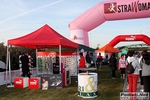 16_10_2011_Monza_StraWoman_foto_Roberto_Mandelli_0040.jpg