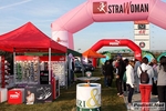 16_10_2011_Monza_StraWoman_foto_Roberto_Mandelli_0042.jpg