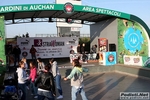 16_10_2011_Monza_StraWoman_foto_Roberto_Mandelli_0047.jpg