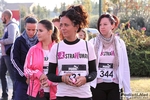 16_10_2011_Monza_StraWoman_foto_Roberto_Mandelli_0055.jpg