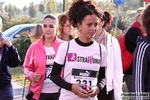 16_10_2011_Monza_StraWoman_foto_Roberto_Mandelli_0056.jpg