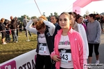 16_10_2011_Monza_StraWoman_foto_Roberto_Mandelli_0064.jpg