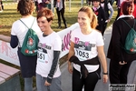 16_10_2011_Monza_StraWoman_foto_Roberto_Mandelli_0065.jpg