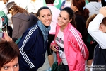16_10_2011_Monza_StraWoman_foto_Roberto_Mandelli_0066.jpg