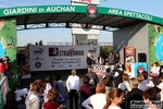 16_10_2011_Monza_StraWoman_foto_Roberto_Mandelli_0067.jpg