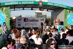 16_10_2011_Monza_StraWoman_foto_Roberto_Mandelli_0068.jpg