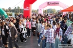 16_10_2011_Monza_StraWoman_foto_Roberto_Mandelli_0069.jpg