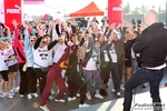 16_10_2011_Monza_StraWoman_foto_Roberto_Mandelli_0071.jpg