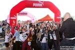 16_10_2011_Monza_StraWoman_foto_Roberto_Mandelli_0073.jpg