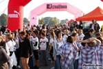 16_10_2011_Monza_StraWoman_foto_Roberto_Mandelli_0074.jpg