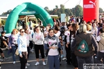 16_10_2011_Monza_StraWoman_foto_Roberto_Mandelli_0075.jpg
