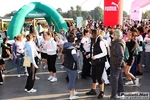 16_10_2011_Monza_StraWoman_foto_Roberto_Mandelli_0076.jpg