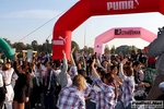 16_10_2011_Monza_StraWoman_foto_Roberto_Mandelli_0077.jpg