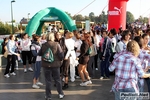 16_10_2011_Monza_StraWoman_foto_Roberto_Mandelli_0078.jpg
