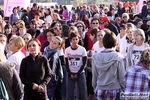 16_10_2011_Monza_StraWoman_foto_Roberto_Mandelli_0079.jpg