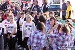 16_10_2011_Monza_StraWoman_foto_Roberto_Mandelli_0081.jpg