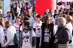 16_10_2011_Monza_StraWoman_foto_Roberto_Mandelli_0082.jpg