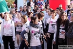 16_10_2011_Monza_StraWoman_foto_Roberto_Mandelli_0083.jpg