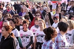 16_10_2011_Monza_StraWoman_foto_Roberto_Mandelli_0084.jpg
