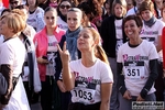 16_10_2011_Monza_StraWoman_foto_Roberto_Mandelli_0085.jpg
