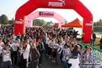 16_10_2011_Monza_StraWoman_foto_Roberto_Mandelli_0087.jpg