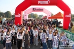 16_10_2011_Monza_StraWoman_foto_Roberto_Mandelli_0089.jpg