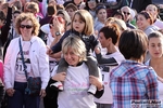 16_10_2011_Monza_StraWoman_foto_Roberto_Mandelli_0090.jpg