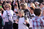 16_10_2011_Monza_StraWoman_foto_Roberto_Mandelli_0091.jpg