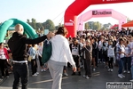 16_10_2011_Monza_StraWoman_foto_Roberto_Mandelli_0093.jpg