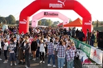 16_10_2011_Monza_StraWoman_foto_Roberto_Mandelli_0094.jpg