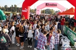 16_10_2011_Monza_StraWoman_foto_Roberto_Mandelli_0095.jpg