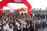 16_10_2011_Monza_StraWoman_foto_Roberto_Mandelli_0096.jpg