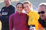 16_10_2011_Monza_StraWoman_foto_Roberto_Mandelli_0099.jpg
