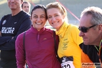 16_10_2011_Monza_StraWoman_foto_Roberto_Mandelli_0100.jpg