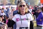 16_10_2011_Monza_StraWoman_foto_Roberto_Mandelli_0101.jpg