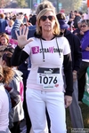 16_10_2011_Monza_StraWoman_foto_Roberto_Mandelli_0102.jpg