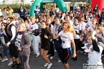 16_10_2011_Monza_StraWoman_foto_Roberto_Mandelli_0103.jpg
