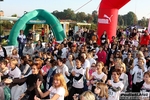 16_10_2011_Monza_StraWoman_foto_Roberto_Mandelli_0104.jpg