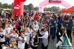 16_10_2011_Monza_StraWoman_foto_Roberto_Mandelli_0105.jpg
