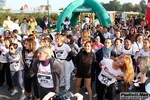 16_10_2011_Monza_StraWoman_foto_Roberto_Mandelli_0106.jpg