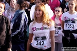 16_10_2011_Monza_StraWoman_foto_Roberto_Mandelli_0107.jpg