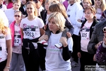 16_10_2011_Monza_StraWoman_foto_Roberto_Mandelli_0108.jpg