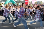 16_10_2011_Monza_StraWoman_foto_Roberto_Mandelli_0109.jpg